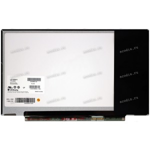 LP133WH2-TLL4 1366x768 LED 40 пин slim NEW LP133WH2-TLL4 1366x768 LED 40 пин slim NEW