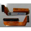 HDD SATA cable Sony VPC-SA, VPC-SB4Z9R, VPC-SC, VPC-SD27EC, VPC-SE (p/n: A1833020A, 024-0001-8526_A, A1816281A) V030_MP_HDD_FPC-239 2LAYER REV:1.1