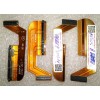 HDD SATA cable Sony VPC-SA, VPC-SB4Z9R, VPC-SC, VPC-SD27EC, VPC-SE (p/n: A1833020A, 024-0001-8526_A, A1816281A) V030_MP_HDD_FPC-239 2LAYER REV:1.1