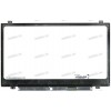 N140BGE-EB3 1366x768 LED 30 пин slim new