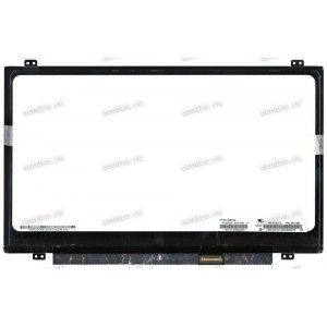 N140FGE-EA2 1600x900 LED 30 пин slim new