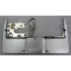 Palmrest HP Pavilion TX200, TX2000, TX2500 (p/n: 464111-001) Б/у