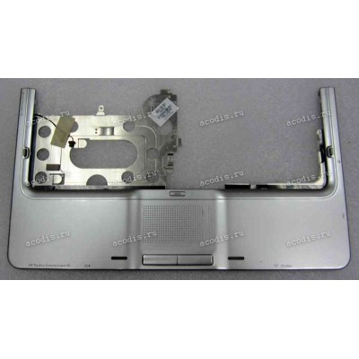 Palmrest HP Pavilion TX200, TX2000, TX2500 (p/n: 464111-001) Б/у