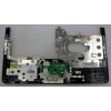 Palmrest HP Pavilion TX200, TX2000, TX2500 (p/n: 464111-001) Б/у