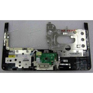 Palmrest HP Pavilion TX200, TX2000, TX2500 (p/n: 464111-001) Б/у