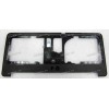 Верх. рамка клавиатуры HP Сompaq Presario CQ61 (p/n: 534808-001)