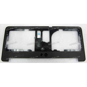 Верх. рамка клавиатуры HP Сompaq Presario CQ61 (p/n: 534808-001)