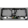 Верх. рамка клавиатуры HP Сompaq Presario CQ61 (p/n: 534808-001)