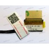 LCD LVDS cable Asus UX32 (p/n: 14005-00410000, 14005-00410100) UX32VD-1A 2IN1 LVDS cableASAP/LA05EM374-1H