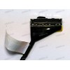 LCD LVDS cable Asus UX32 (p/n: 14005-00410000, 14005-00410100) UX32VD-1A 2IN1 LVDS cableASAP/LA05EM374-1H