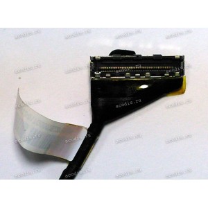 LCD LVDS cable Asus UX32 (p/n: 14005-00410000, 14005-00410100) UX32VD-1A 2IN1 LVDS cableASAP/LA05EM374-1H