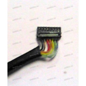 LCD LVDS cable Asus UX32 (p/n: 14005-00410000, 14005-00410100) UX32VD-1A 2IN1 LVDS cableASAP/LA05EM374-1H