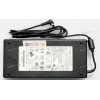 БП Juniper - 54V 3.7A 200W 6.3x2.0mm Model: AD9051, AD9064 p/n: 740-034156