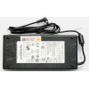 БП Juniper - 54V 3.7A 200W 6.3x2.0mm Model: AD9051, AD9064 p/n: 740-034156 БП Juniper - 54V 3.7A 200W 6.3x2.0mm Model: AD9051, AD9064 p/n: 740-034156