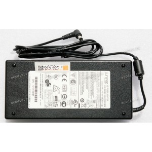 БП Juniper - 54V 3.7A 200W 6.3x2.0mm Model: AD9051, AD9064 p/n: 740-034156
