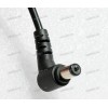 БП Juniper - 54V 3.7A 200W 6.3x2.0mm Model: AD9051, AD9064 p/n: 740-034156