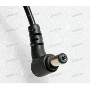БП Juniper - 54V 3.7A 200W 6.3x2.0mm Model: AD9051, AD9064 p/n: 740-034156