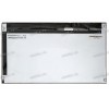 M215HTN01.3 1920x1080 LED 30 пин new / разбор M215HTN01.3 1920x1080 LED 30 пин new / разбор
