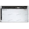 M215HTN01.3 1920x1080 LED 30 пин new / разбор M215HTN01.3 1920x1080 LED 30 пин new / разбор