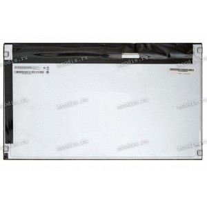 M215HTN01.3 1920x1080 LED 30 пин  new / разбор