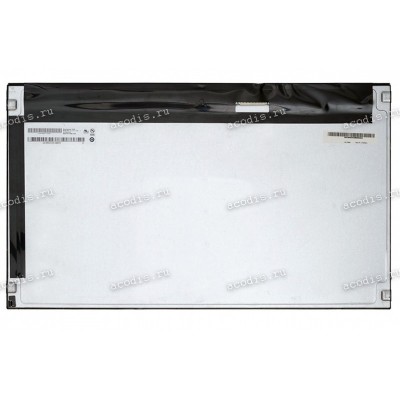 M215HTN01.3 1920x1080 LED 30 пин  new / разбор