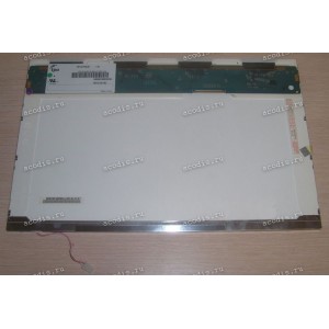TD141THCA1 A1 1280x800 1 ccfl 30 пин  new