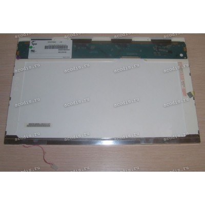 TD141THCA1 A1 1280x800 1 ccfl 30 пин  new