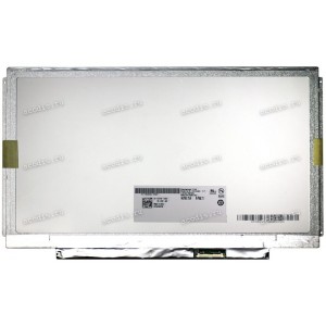 B133XW03 V.1 1366x768 LED 40 пин slim new