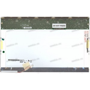 B140EW01 v.1 1280x768 1 ccfl 30 пин  new