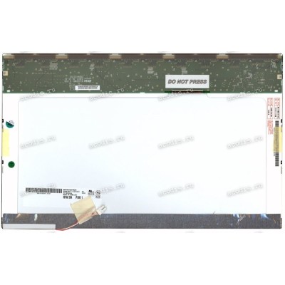 B140EW01 v.1 1280x768 1 ccfl 30 пин  new