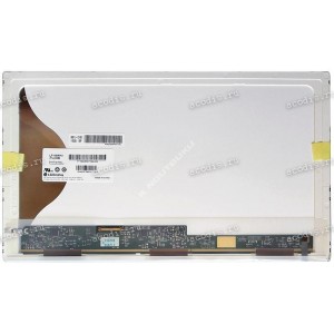 LP156WH2-TLQB 1366x768 1 ccfl 30 пин  new