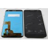 5.5 inch Huawei Ascend G7 (LCD+тач) черный oem 1280x720 LED  NEW