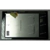 8.0 inch Lenovo Yoga tablet 8 2 830 /2-gen (LCD+тач) черный oem 1920x1200 LED  NEW