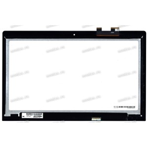 15.6 inch ASUS TP500LB (LP156WF4-SPK1 + тач) без рамки 1920x1080 LED new 15.6 inch ASUS TP500LB (LP156WF4-SPK1 + тач) без рамки 1920x1080 LED new
