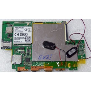 MB Digma iDx9 3G (M908_MB_V1.4)