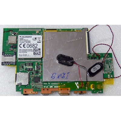MB Digma iDx9 3G (M908_MB_V1.4)