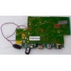 MB Digma iDx9 3G (M908_MB_V1.4)
