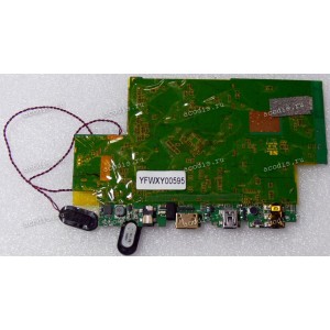 MB Digma iDx9 3G (M908_MB_V1.4)