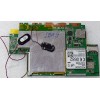 MB Digma iDx9 3G (M908_MB_V1.4)