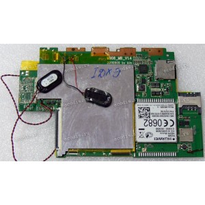 MB Digma iDx9 3G (M908_MB_V1.4)