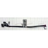 DC Jack Sony SVT1122F4RB, SVT112A3YV + cable 110 mm +  pin (p/n: A1992703A) CABLE ASSY KR1 ADAPTER(2P)