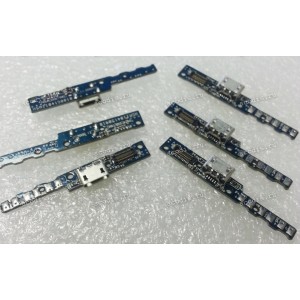 USB board Digma Plane 10.5 USB SUB Assembly board
