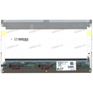LP156WF1-TLB2 1920x1080 LED 40 пин  new