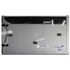 MT185GW01 v.0 1366x768 2 ccfl 30 пин  Б / У