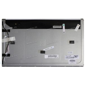 MT185GW01 v.0 1366x768 2 ccfl 30 пин  Б / У