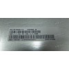 MT185GW01 v.0 1366x768 2 ccfl 30 пин  Б / У