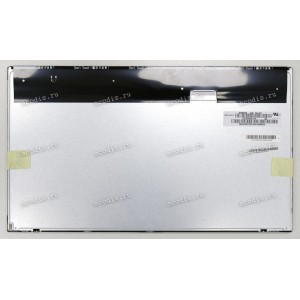 M195FGE-L23 (-L20) 1600x900 LED 30 пин Б / У M195FGE-L23 (-L20) 1600x900 LED 30 пин Б / У