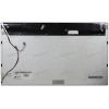 LM200WD1-TLE1 (4 ccll ver) 1600x900 4 ccfl 30 пин  new / разбор