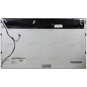 LM200WD1-TLE1 (4 ccll ver) 1600x900 4 ccfl 30 пин  new / разбор