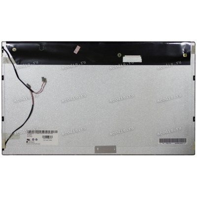 LM200WD1-TLE1 (4 ccll ver) 1600x900 4 ccfl 30 пин  new / разбор